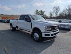 2026 Ford F-450 Crew Cab DRW 4WD Pickup for sale #40147 - photo 5