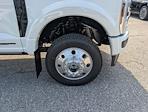 2026 Ford F-450 Crew Cab DRW 4WD Pickup for sale #40147 - photo 6