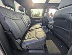 2026 Ford F-450 Crew Cab DRW 4WD Pickup for sale #40147 - photo 8