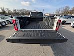 2026 Ford F-450 Crew Cab DRW 4WD Pickup for sale #40147 - photo 9