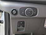 2026 Ford Transit 350 Medium Roof RWD Passenger Van for sale #40148 - photo 13