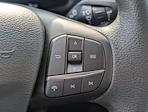 2026 Ford Transit 350 Medium Roof RWD Passenger Van for sale #40148 - photo 15