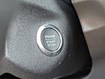 2026 Ford Transit 350 Medium Roof RWD Passenger Van for sale #40148 - photo 16