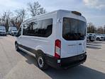 2026 Ford Transit 350 Medium Roof RWD Passenger Van for sale #40148 - photo 3