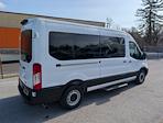 2026 Ford Transit 350 Medium Roof RWD Passenger Van for sale #40148 - photo 5