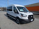 2026 Ford Transit 350 Medium Roof RWD Passenger Van for sale #40148 - photo 6