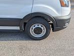 2026 Ford Transit 350 Medium Roof RWD Passenger Van for sale #40148 - photo 7