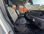 2026 Ford Transit 350 Medium Roof RWD Passenger Van for sale #40148 - photo 8