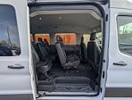 2026 Ford Transit 350 Medium Roof RWD Passenger Van for sale #40148 - photo 9