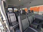 2026 Ford Transit 350 Medium Roof RWD Passenger Van for sale #40148 - photo 10