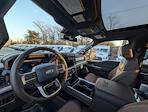 2026 Ford F-250 Crew Cab 4WD Pickup for sale #40149 - photo 11
