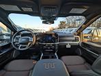 2026 Ford F-250 Crew Cab 4WD Pickup for sale #40149 - photo 14