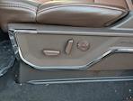 2026 Ford F-250 Crew Cab 4WD Pickup for sale #40149 - photo 17