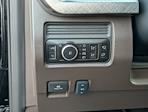 2026 Ford F-250 Crew Cab 4WD Pickup for sale #40149 - photo 18