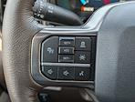 2026 Ford F-250 Crew Cab 4WD Pickup for sale #40149 - photo 19