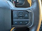 2026 Ford F-250 Crew Cab 4WD Pickup for sale #40149 - photo 20
