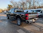 2026 Ford F-250 Crew Cab 4WD Pickup for sale #40149 - photo 2