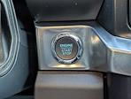 2026 Ford F-250 Crew Cab 4WD Pickup for sale #40149 - photo 21