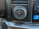 2026 Ford F-250 Crew Cab 4WD Pickup for sale #40149 - photo 22