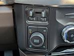 2026 Ford F-250 Crew Cab 4WD Pickup for sale #40149 - photo 23