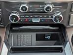 2026 Ford F-250 Crew Cab 4WD Pickup for sale #40149 - photo 24