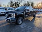 2026 Ford F-250 Crew Cab 4WD Pickup for sale #40149 - photo 3