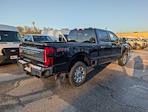 2026 Ford F-250 Crew Cab 4WD Pickup for sale #40149 - photo 4