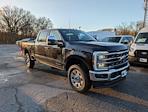 2026 Ford F-250 Crew Cab 4WD Pickup for sale #40149 - photo 5