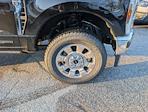 2026 Ford F-250 Crew Cab 4WD Pickup for sale #40149 - photo 6
