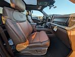 2026 Ford F-250 Crew Cab 4WD Pickup for sale #40149 - photo 7