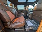 2026 Ford F-250 Crew Cab 4WD Pickup for sale #40149 - photo 8