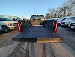 2026 Ford F-250 Crew Cab 4WD Pickup for sale #40149 - photo 9