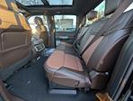 2026 Ford F-250 Crew Cab 4WD Pickup for sale #40149 - photo 10