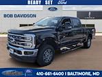 2026 Ford F-250 Crew Cab 4WD Pickup for sale #40150 - photo 28