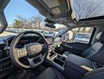 2026 Ford F-250 Crew Cab 4WD Pickup for sale #40150 - photo 10