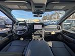2026 Ford F-250 Crew Cab 4WD Pickup for sale #40150 - photo 13