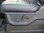 2026 Ford F-250 Crew Cab 4WD Pickup for sale #40150 - photo 16
