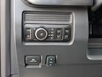 2026 Ford F-250 Crew Cab 4WD Pickup for sale #40150 - photo 17