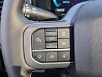 2026 Ford F-250 Crew Cab 4WD Pickup for sale #40150 - photo 18