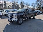 2026 Ford F-250 Crew Cab 4WD Pickup for sale #40150 - photo 1