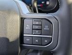 2026 Ford F-250 Crew Cab 4WD Pickup for sale #40150 - photo 19