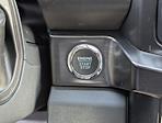 2026 Ford F-250 Crew Cab 4WD Pickup for sale #40150 - photo 20