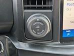 2026 Ford F-250 Crew Cab 4WD Pickup for sale #40150 - photo 21