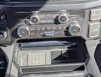 2026 Ford F-250 Crew Cab 4WD Pickup for sale #40150 - photo 23