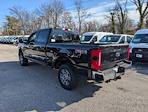2026 Ford F-250 Crew Cab 4WD Pickup for sale #40150 - photo 2