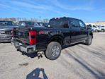 2026 Ford F-250 Crew Cab 4WD Pickup for sale #40150 - photo 3