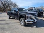2026 Ford F-250 Crew Cab 4WD Pickup for sale #40150 - photo 4