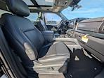 2026 Ford F-250 Crew Cab 4WD Pickup for sale #40150 - photo 6