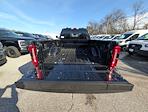 2026 Ford F-250 Crew Cab 4WD Pickup for sale #40150 - photo 8