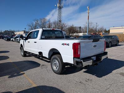 New 2026 Ford F-350 XL Crew Cab for sale #40151 - photo 2